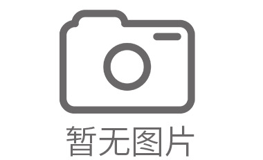 美溪区外墙清洗的施工方案